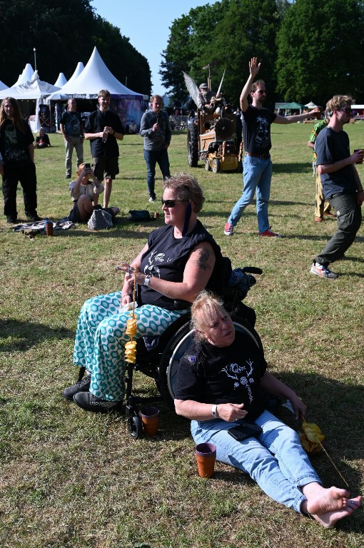 ../Images/Eallum 2023 zondag 543.jpg